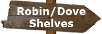 robin shelf