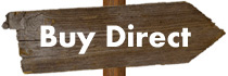 buy wood duck boxes direct